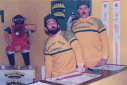 FIERA 1983/2