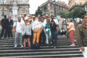 ROMA 1997