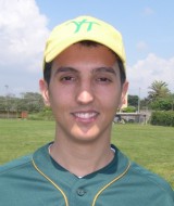 temo_tessera.gif (15532 byte)