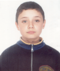 canu1998.gif (33329 byte)