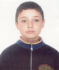 canu1998p.gif (4188 byte)