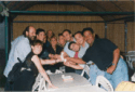 cena_addio_1998uno.gif (18927 byte)