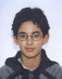margotti_1998_p.gif (4422 byte)