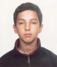 temo_1998.gif (34043 byte)