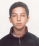 temo_1998_p.gif (2351 byte)
