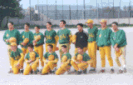 CADETTI 2000