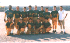 CADETTI 2000
