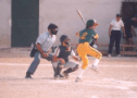 PASQUALE CHIRRA