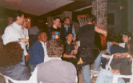 FESTA MIGUEL 2000