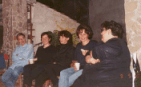 FESTA MIGUEL 2000
