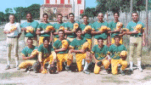 PRIMAVERA 2000