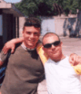 SALVATORE E SIMONE