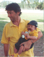 PRESIDENTE E MINI PRESIDENTE