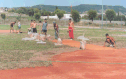 CAMPO DI OLMEDO