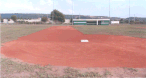 CAMPO DI OLMEDO