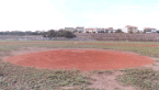 CAMPO DI OLMEDO