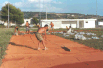 CAMPO DI OLMEDO