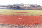 CAMPO DI OLMEDO