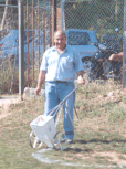 Giuseppe Correddu