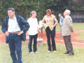 i boss p.gif (11172 byte)