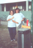 le mamme p.gif (5819 byte)