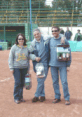 nuoro_2002_1a.gif (9856 byte)