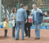 nuoro_2002_2a.gif (9526 byte)