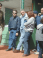 nuoro_2002_3a.gif (10232 byte)