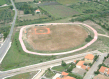 CAMPO DI OLMEDO