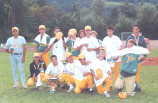 squadra p.gif (15957 byte)