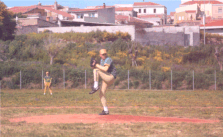 Davide SIENI