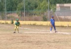 dario2_10_07_04_p.jpg (5379 byte)