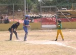 dario2_10_07_04_p.jpg (5379 byte)