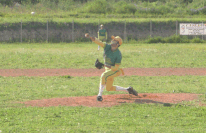 john rotondo