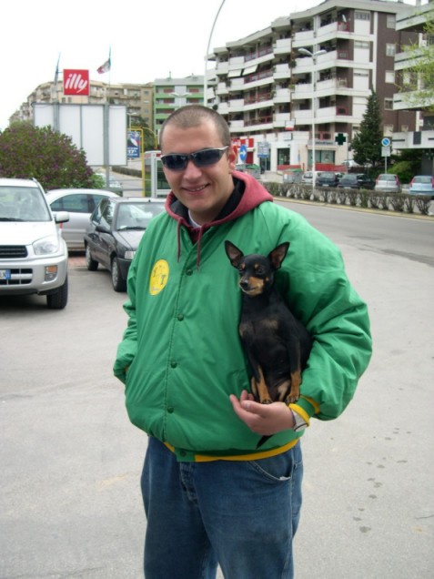 pani 18-04-04_3.jpg (74163 byte)