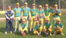 cadetti-01-05-04_p.jpg (12203 byte)