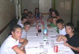 Pizzeria