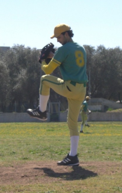 margotti_1_2005.jpg (47710 byte)