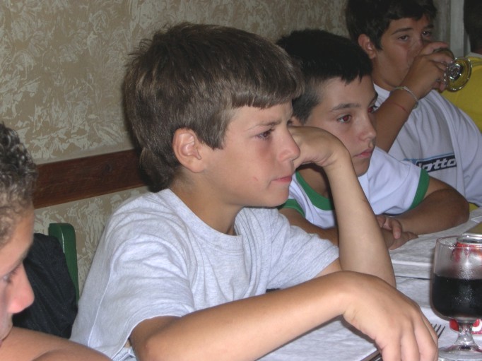 riccardo_2005.jpg (78941 byte)