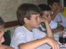 Pirrezia