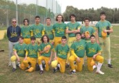 cadetti_23.04.2006_p.jpg (10018 byte)