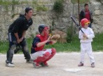 fede_batt_26_4_06_p.jpg (7059 byte)