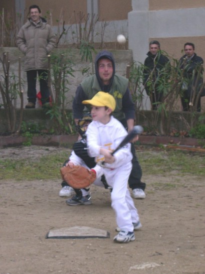 federico_2.jpg (50370 byte)