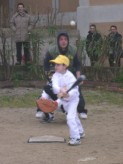 Federico