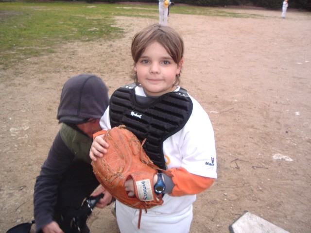 jacopo_1_2006_g.jpg (79218 byte)