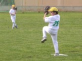 luca_p_2006_p.jpg (5892 byte)