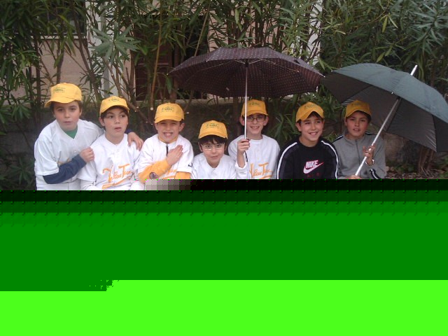 panchina_2_g.jpg (107757 byte)