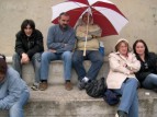 pubblico_26_4_06_p.jpg (7074 byte)