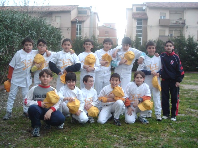 ragazzi_1_2006_g.jpg (103789 byte)