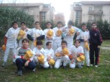 ragazzi_1_2006_p.jpg (8989 byte)